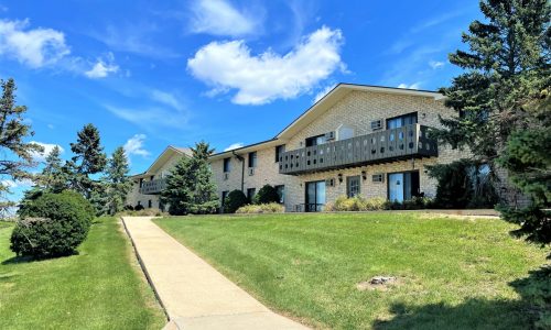 8f6HsAztBjOkwD4Us7jKOj0Q r15 uXHTg scaled