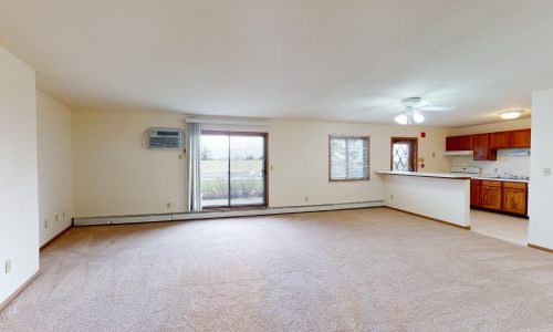 Central Park 1 BR 04202023 151049