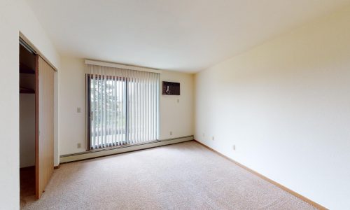 Central Park 1 BR 04202023 151205