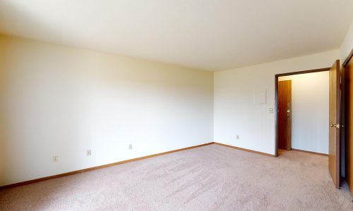 Central Park 1 BR 04202023 152004