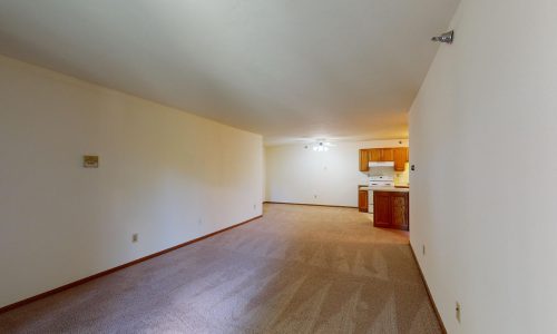 Orchard Park Apartments 1 Bedroom 07282022 152935