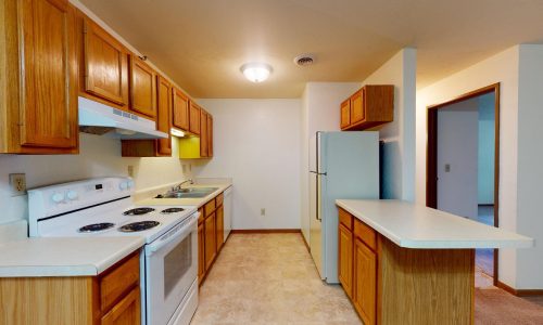 Orchard Park Apartments 1 Bedroom 07282022 152954