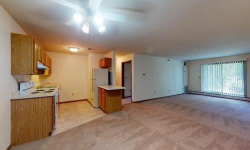 Orchard Park Apartments 1 Bedroom 07282022 153006