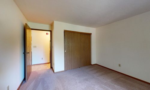 Orchard Park Apartments 1 Bedroom 07282022 153023