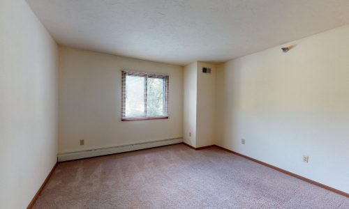 Orchard Park Apartments 1 Bedroom 07282022 153037