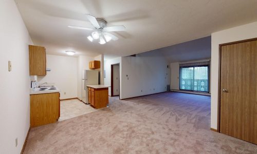 Orchard Park Upper Loft 04202023 150157