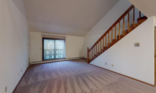 Orchard Park Upper Loft 04202023 150224
