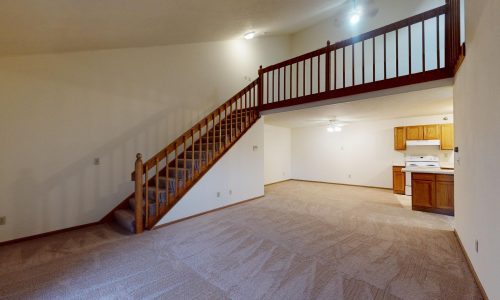 Orchard Park Upper Loft 04202023 150239