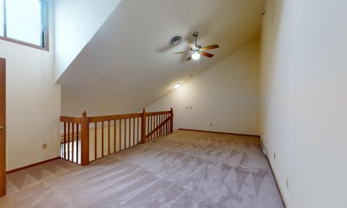 Orchard Park Upper Loft 04202023 150319