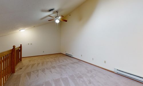 Orchard Park Upper Loft 04202023 150344