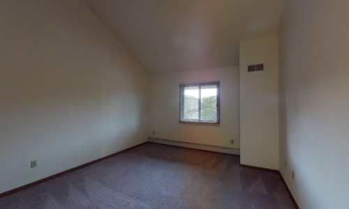 Orchard Park Upper Loft 04202023 150400