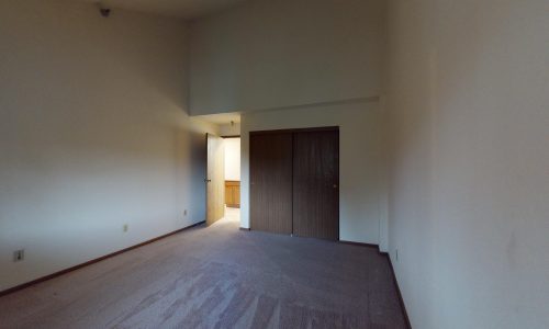 Orchard Park Upper Loft 04202023 150411