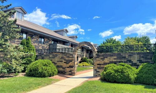 RNmQbsRD8u7vyXbfKNYqK PyQ9P90fpn g scaled