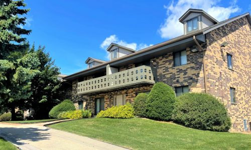 blY0KGigBYHswmGzH1dmspXr KWKN4mxpw scaled