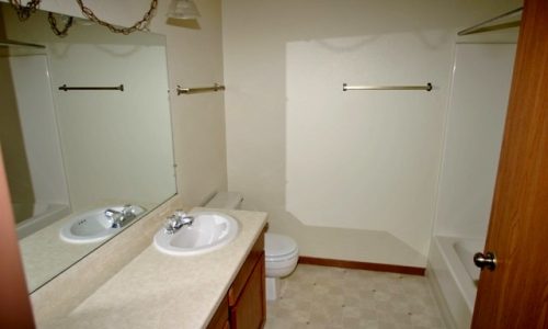 cp master bath orig