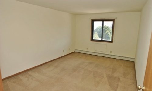 cp master bedroom orig