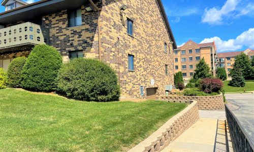 hXk8dGjTrdYK cd NBk9vXSzJ0Q4FJpxhg scaled