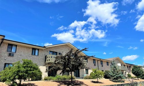 ittxXjOd6r0ZQMGqa6qXCbV BYPEUhem w scaled