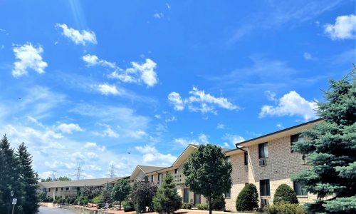 tVf7xJpObGh5bx2KBsrxAmyB pKbisW wQ scaled