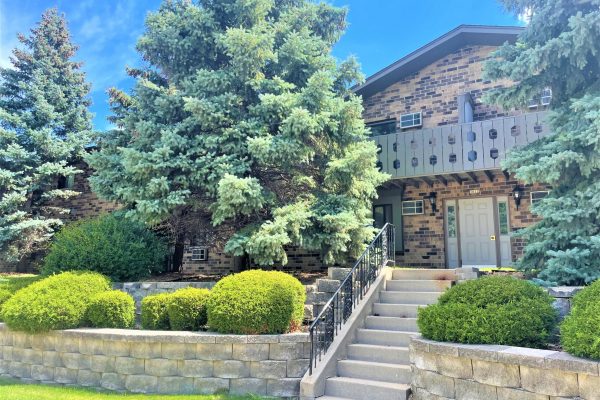 tq71L6z4t1EO2izKopt7oxQnjEgHuLEdcw scaled