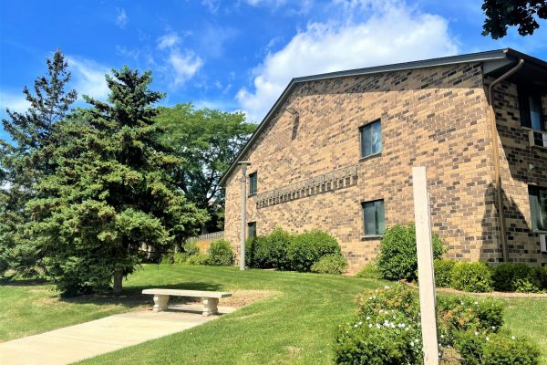 zqOlDOKBDocxCezOfIM2EBtd4PGrdjw2Yw scaled